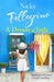 A Dream of Italy by Nicky Pellegrino