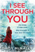 I See Through You by McNally, Daisy