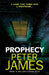 Prophecy by Peter James