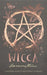 Wicca by Harmony Nice