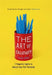 The Art of Creativity: 7 Powerful Habits to Unlock Your Full Potential by Susie Pearl