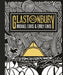 Glastonbury 50: The Official Story of Glastonbury Festival by Emily Eavis