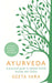 Ayurveda by Geeta Vara