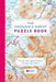 The Ordnance Survey Puzzle Book: Pit Your Wits Against Britain's Greatest Map Makers by Gareth Moore