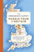 The Ordnance Survey Puzzle Tour of Britain: A Journey Around Britain in Puzzles by Ordnance Survey