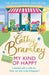 My Kind of Happy by Cathy Bramley