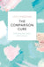 The Comparison Cure by Sheridan, Lucy