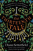 The Thirteenth Tale by Diane Setterfield