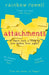Attachments by Rainbow Rowell