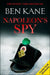 Napoleon's Spy by Ben Kane