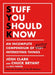 Stuff You Should Know by Josh Clark