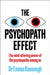 The Psychopath Effect by Dr Emma Kavanagh
