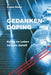 GEDANKENDOPING - Erfolg ist kein Zufall by Eugen Simon