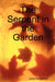 The Serpent in the Garden by Janet Rutherford