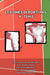 Lesiones Deportivas y Tenis by Javier Serantes Asenjo, Manuel Gonzlez Manzano, Pedro Gmez Piqueras