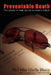 Preventable Death by Phil Mac Giolla Bhain