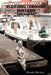 Floating Through Holland (and Belgium) by Brenda Davison
