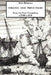 Pirates and Privateers from the Low Countries, C.1500-C.1810 by Alex Ritsema
