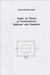 Topics of Theory of Neurosciences: Behavior and Emotions by Giocondo Bocciarelli