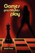 Games Prostitutes Play by David Farer