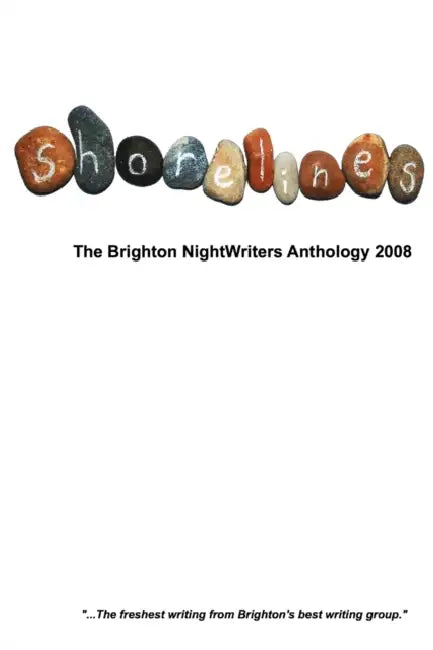 Shorelines by Brighton Nightwriters