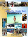 Travels with a One-Handed Cook by Jacqui Hynd