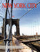 New York City by Christian Tipaldi