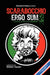 Scarabocchio Ergo Sum 2 by Thehand