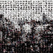 Possession 78 by Olimax