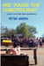 Are Youse the Comoydians by Peter Green