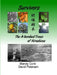 Survivors: The A-bombed Trees of Hiroshima by David Petersen, Mandy Conti