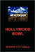 Hollywood Bowl by Roger Cottrell