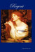 Regent by Arnold Bennett