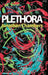 Plethora by Jonathan Chambers