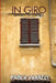 In Giro by Paola Varalli