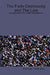 The Faith Community and The Law by Temitope Olodo