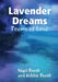 Lavender Dreams by Nigel Booth