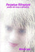 Perpetue Rifrazioni by Mirella Izzo