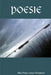 Poesie by Elisa Maria Aurora Debernardi