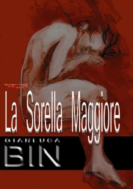 La Sorella Maggiore by Gianluca Bin