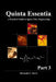 Quinta Essentia - Part 3 (2nd Ed.) by Riccardo Storti