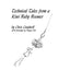 Technical Tales From a Kiwi Baby Boomer by Chris Caudwell