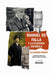 Manuel de Falla y la filosofía española by Alejandro Román