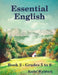 Essential English Book 2 by Kathi Wyldeck