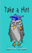 Take a Hint by John R. O'Neon