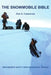 The Snowmobile Bible, progressive safety over dangerous terrain by Àlex S. Casanovas