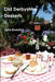 Old Derbyshire Desserts by John Dunstan