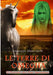 Le Terre di Omegha by Giuseppe Mancinelli