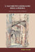 L'alfabeto lodigiano della poesia by Sergio Fumich