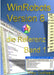 WinRobots Version 8 - die Referenz Band 1 by Theo Gottwald